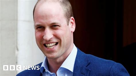 Prince William Breaking News Today